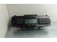 MANDO CLIMATIZADOR 5HB00887602 1000002510933 5P0907044F