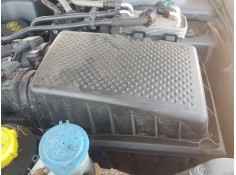 CARCASA FILTRO AIRE PHB500240 