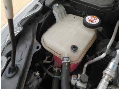 Recambio de deposito expansion para toyota corolla (e21) hybrid active referencia OEM IAM 164A20T021  