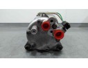 Recambio de compresor aire acondicionado para volkswagen lupo (6x1/6e1) conceptline referencia OEM IAM 6N0820803B  