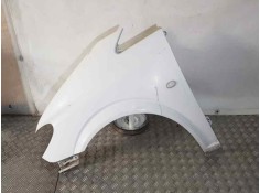 ALETA DELANTERA IZQUIERDA 