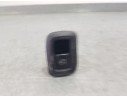 Recambio de mando elevalunas trasero izquierdo para mercedes-benz clase b sports tourer (w245) b 180 cdi (245.207) referencia OE