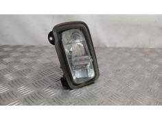 FARO ANTINIEBLA IZQUIERDO 7M5115K202AC 