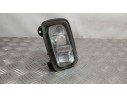 Recambio de faro antiniebla izquierdo para ford c-max (cb3) trend referencia OEM IAM 7M5115K202AC  