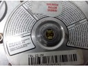 Recambio de airbag lateral derecho para mercedes-benz clase e (w210) familiar 3.2 v6 18v cat referencia OEM IAM 2108600605000005