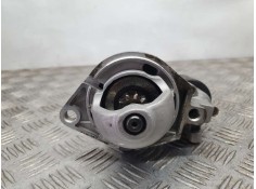 MOTOR ARRANQUE 113674 