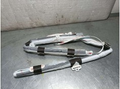 Recambio de airbag cortina delantero derecho para dacia sandero 1.0 tce 90 referencia OEM IAM 648756500G 985L01292RT AUTOLIV