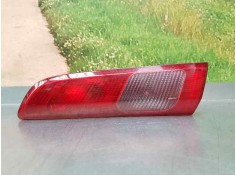 Recambio de piloto trasero derecho para alfa romeo 156 sportwagon 1.9 jtd 150 sport referencia OEM IAM   INTERIOR