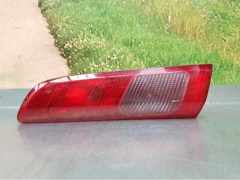 Recambio de piloto trasero derecho para alfa romeo 156 sportwagon 1.9 jtd 150 sport referencia OEM IAM   INTERIOR