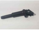 Recambio de bobina encendido para bmw serie 3 berlina (e90) 325i referencia OEM IAM 755104901 0221504467 BOSCH
