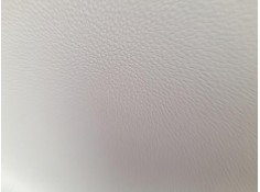 Recambio de elevalunas delantero derecho para seat mii (kf1, ke1) 1.0 referencia OEM IAM 1S4837462A  