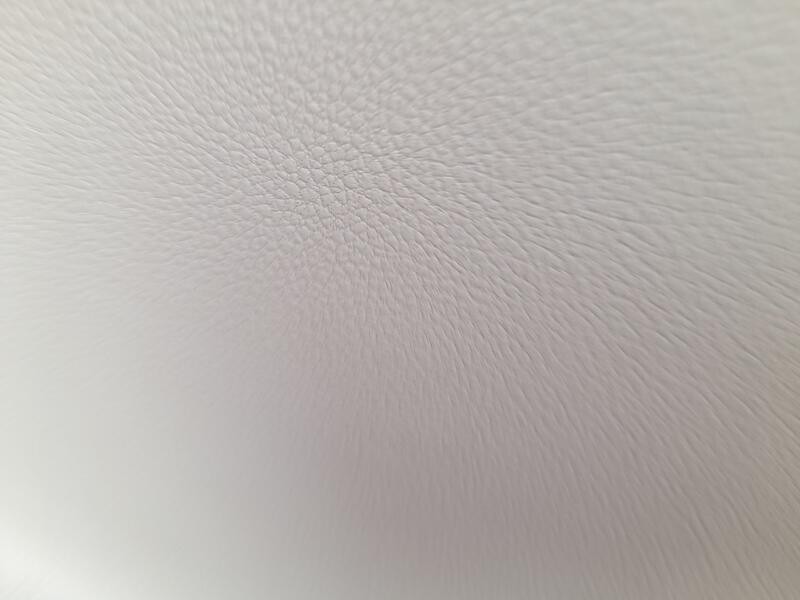 Recambio de elevalunas delantero derecho para seat mii (kf1, ke1) 1.0 referencia OEM IAM 1S4837462A  