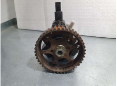 BOMBA ALTA PRESION 0445010021 BOSCH