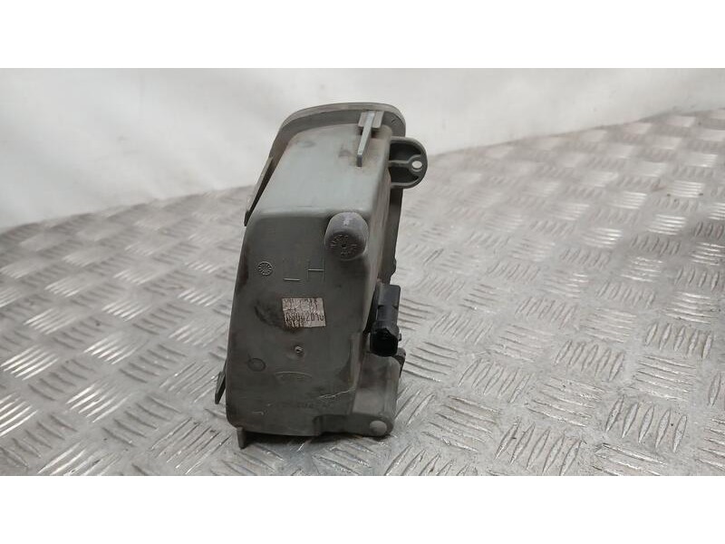 Recambio de faro antiniebla izquierdo para ford c-max (cb3) trend referencia OEM IAM 7M5115K202AC  