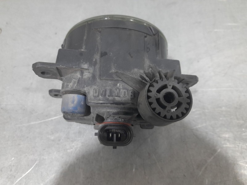 Recambio de faro antiniebla derecho para citroën c5 aircross (ac_, aj_, ar_, a4_) 1.2 puretech 130 (arhnsj) referencia OEM IAM 9