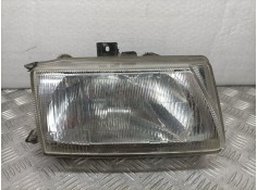 Recambio de faro derecho para seat cordoba berlina (6k2) dream (1997) referencia OEM IAM 6K0941010A 67735441 VALEO