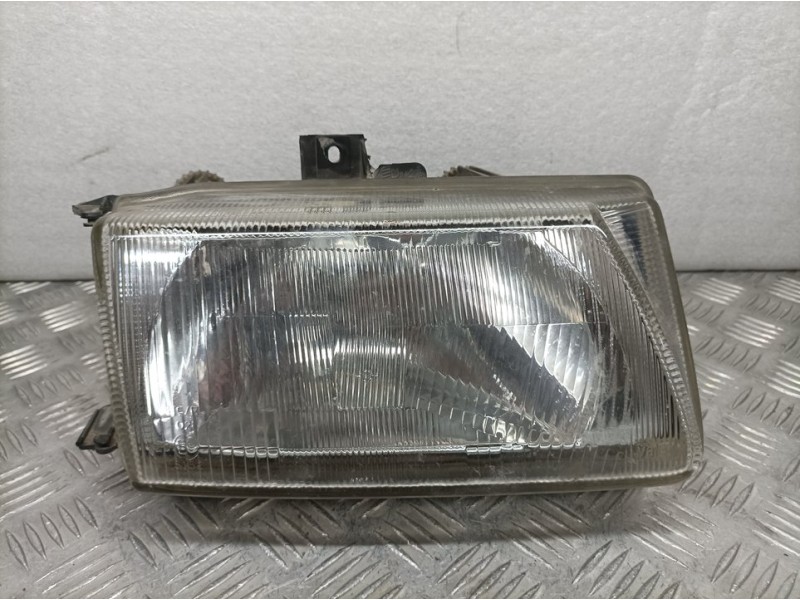Recambio de faro derecho para seat cordoba berlina (6k2) dream (1997) referencia OEM IAM 6K0941010A 67735441 VALEO
