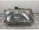 Recambio de faro derecho para seat cordoba berlina (6k2) dream (1997) referencia OEM IAM 6K0941010A 67735441 VALEO