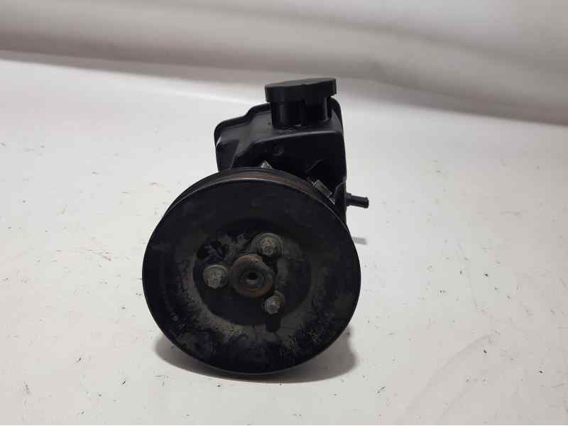 Recambio de bomba direccion para mercedes-benz vito caja cerrada 6.03  111 cdi compacto (639.601) referencia OEM IAM   SIN REFER