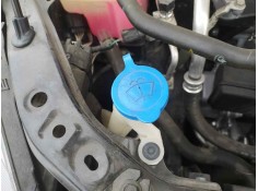 Recambio de deposito limpia para toyota corolla (e21) hybrid active referencia OEM IAM 8531502240  