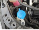 Recambio de deposito limpia para toyota corolla (e21) hybrid active referencia OEM IAM 8531502240  