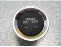 Recambio de boton start/stop para opel insignia sports tourer excellence referencia OEM IAM 13409819  