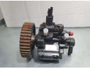 Recambio de bomba alta presion para peugeot 807 st port aventura referencia OEM IAM 0445010021  BOSCH