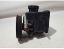 Recambio de bomba direccion para mercedes-benz vito caja cerrada 6.03  111 cdi compacto (639.601) referencia OEM IAM   SIN REFER