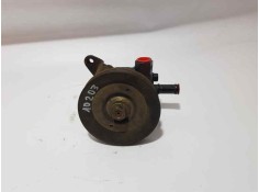 BOMBA DIRECCION 491100M900 7Y034034 UNISIA JECS