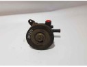Recambio de bomba direccion para nissan almera (n15) gx referencia OEM IAM 491100M900 7Y034034 UNISIA JECS