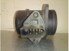 CAUDALIMETRO 038906461B 0281002531 BOSCH