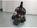 Recambio de bomba alta presion para peugeot 807 st port aventura referencia OEM IAM 0445010021  BOSCH
