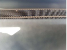 CONDENSADOR / RADIADOR AIRE ACONDICIONADO 6X0820411A 