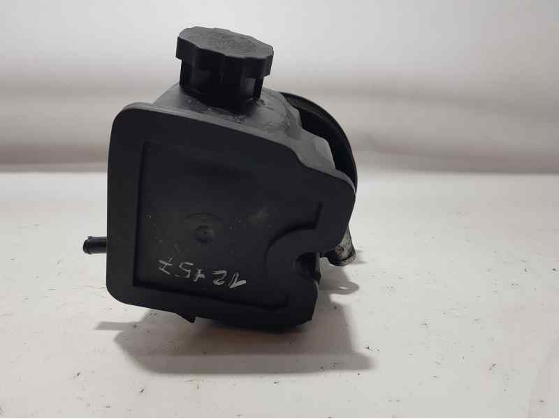 Recambio de bomba direccion para mercedes-benz vito caja cerrada 6.03  111 cdi compacto (639.601) referencia OEM IAM   SIN REFER