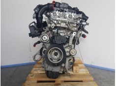 MOTOR COMPLETO HN05 0106930