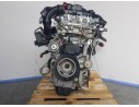 Recambio de motor completo para opel corsa f (p2jo) 1.2 (68) referencia OEM IAM HN05  0106930