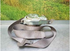 Recambio de pretensor airbag derecho para kia carens (un) ex ii referencia OEM IAM   