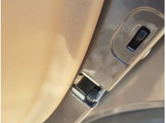 CERRADURA PUERTA TRASERA DERECHA FQM500180 