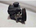 Recambio de bomba direccion para mercedes-benz vito caja cerrada 6.03  111 cdi compacto (639.601) referencia OEM IAM   SIN REFER