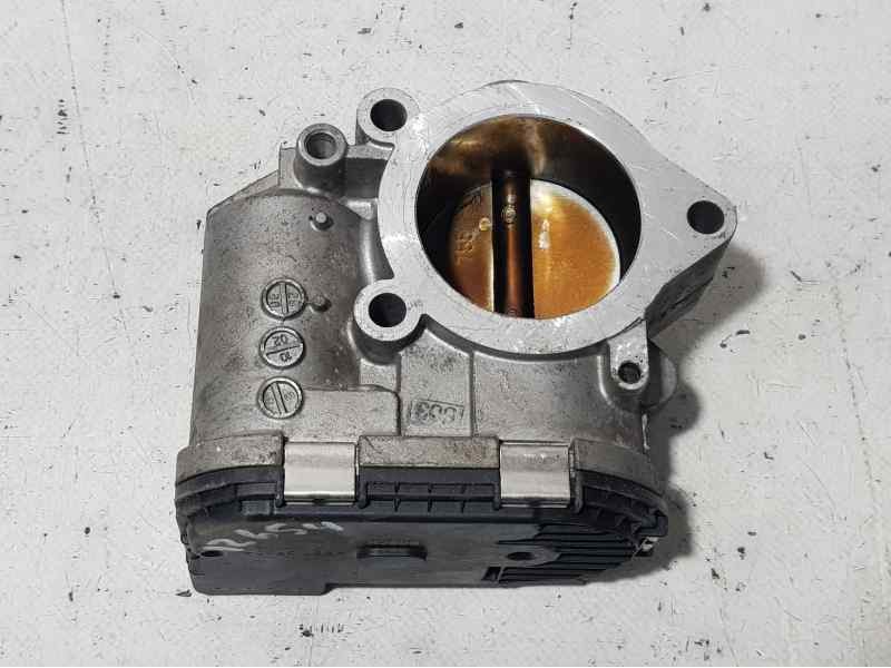 Recambio de caja mariposa para peugeot 307 (s1) xs referencia OEM IAM 280750085  BOSCH