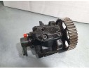 Recambio de bomba alta presion para peugeot 807 st port aventura referencia OEM IAM 0445010021  BOSCH