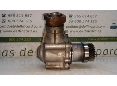 Recambio de caja transfer para honda cr-v (rd8) es referencia OEM IAM RMB E031528 