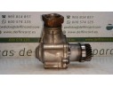 Recambio de caja transfer para honda cr-v (rd8) es referencia OEM IAM RMB E031528 