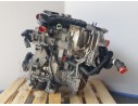 Recambio de motor completo para opel corsa f (p2jo) 1.2 (68) referencia OEM IAM HN05  0106930