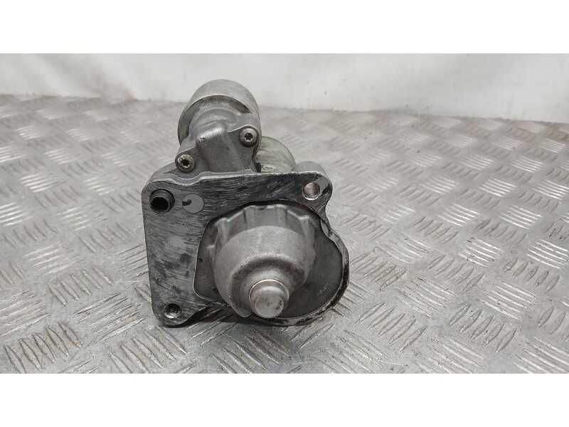 Recambio de motor arranque para ford c-max (cb3) trend referencia OEM IAM 3M5T11000CF  