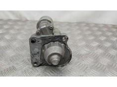 Recambio de motor arranque para ford c-max (cb3) trend referencia OEM IAM 3M5T11000CF  