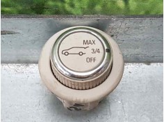 Recambio de interruptor para opel insignia sports tourer excellence referencia OEM IAM   INTERRUPTOR APERTURA PORTON