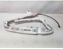 Recambio de airbag lateral delantero izquierdo para citroën c3 shine referencia OEM IAM   