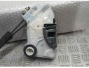 Recambio de cerradura puerta delantera izquierda para honda civic lim.4 (fc) 1.5 comfort referencia OEM IAM 72150TBAA12 18050220