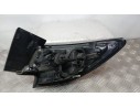 Recambio de piloto trasero izquierdo exterior para opel astra k (b16) 1.4 turbo (68) referencia OEM IAM 39099016  